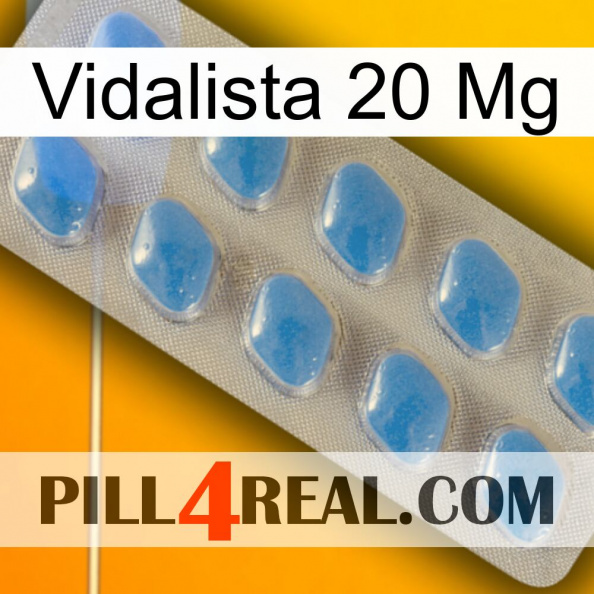 Vidalista 20 Mg 22.jpg